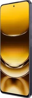 Realme Narzo 70 Turbo 5G