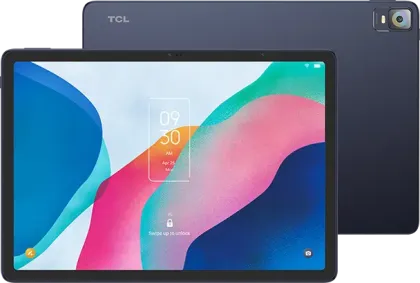 TCL NxtPaper 12 Pro