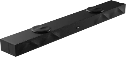 boAt Avante Bar Raga Bluetooth Soundbar