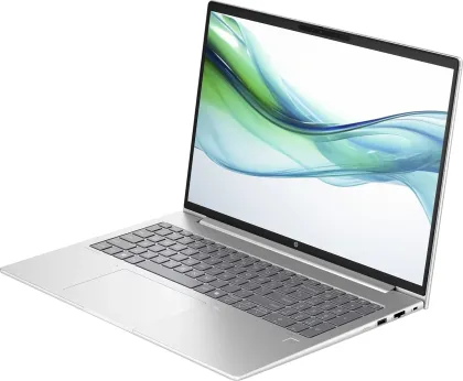 HP ProBook 460 G11 Business Laptop (Intel Core Ultra 7 155U/ 16GB/ 512GB SSD/ Win 11)