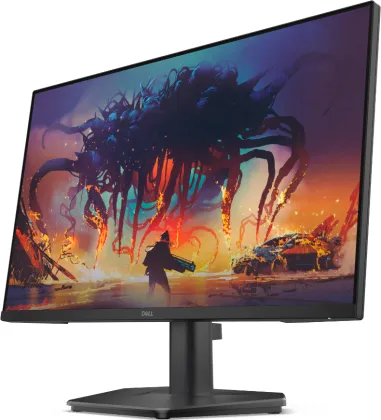 Dell SE2425HG 23.8 inch Full HD Gaming Monitor