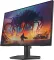 Dell SE2425HG 23.8 inch Full HD Gaming Monitor
