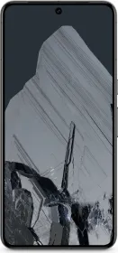 Google Pixel 8 Pro (12GB RAM + 256 GB)