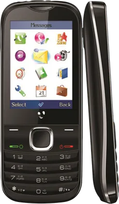 Videocon Dost V1537