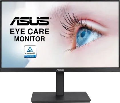 Asus VA27EQSB 27 inch Full HD Monitor