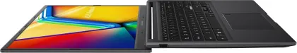 ASUS Vivobook 15X S3504YA-DS51 Laptop (AMD Ryzen 5 7530U/ 8GB/ 512GB SSD/ Win11)