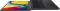 ASUS Vivobook 15X S3504YA-DS51 Laptop (AMD Ryzen 5 7530U/ 8GB/ 512GB SSD/ Win11)