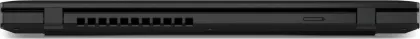 Lenovo ThinkPad L14 Gen 5 21L1001SUS Laptop (Intel Core Ultra 5 135U/ 16GB/ 256GB SSD/ Win11 Pro)