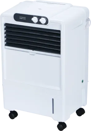 Croma CRSC18LRCA341501 18 L Personal Air Cooler