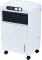 Croma CRSC18LRCA341501 18 L Personal Air Cooler