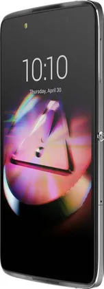 Alcatel Idol 4