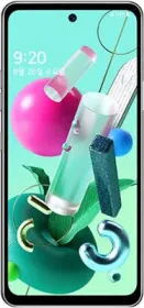 LG Q92 5G