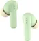 Mivi Duopods D3 True Wireless Earbuds