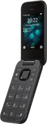 Nokia 2660 Flip