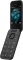 Nokia 2660 Flip