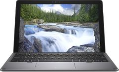 Infinix INBook Y2 Plus Laptop vs Dell Latitude 7200 Laptop