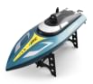 JJRC S4 Ghost RC Boat