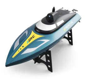 JJRC S4 Ghost RC Boat