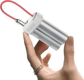 Sharge Pouch Mini 10000 mAh Power Bank