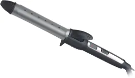 Babila BHC-E23 Hair Curler