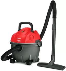 Prestige 42655 1200W Wet and Dry Vacuum Cleaner