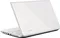 Toshiba Satellite C50D-A 60011 Notebook (APU Quad Core A6/ 4GB/ 750GB/ Win8.1)