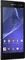 Sony Xperia C3 Dual