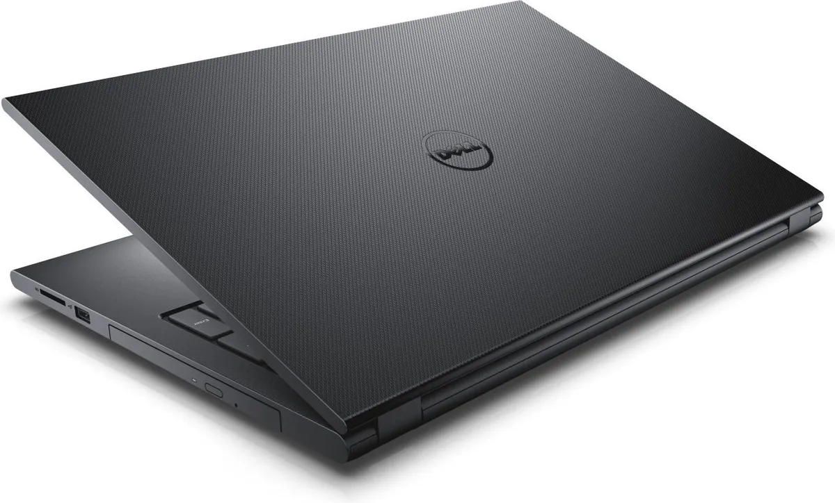 Dell Vostro 15 3000 Series Laptop (4th Gen CDC/ 4GB/ 500GB/ Ubuntu
