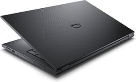 Dell Vostro 15 3000 Series Laptop (4th Gen CDC/ 4GB/ 500GB/ Ubuntu)