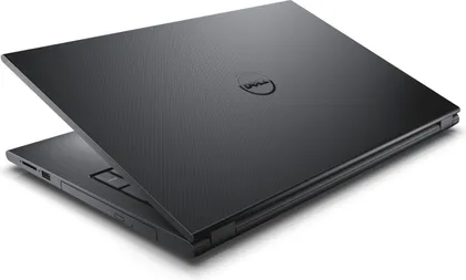 Dell Vostro 15 3000 Series Laptop (4th Gen CDC/ 4GB/ 500GB