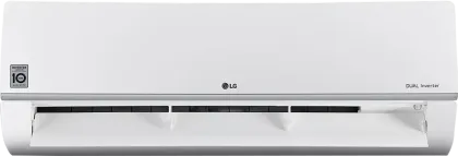 LG US-Q19XNXE 1.5 Ton 3 Star 2025 Dual Inverter Split AC