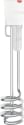 Havells Zeta 1000 W Immersion Rod