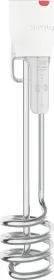 Havells Zeta 1000 W Immersion Rod