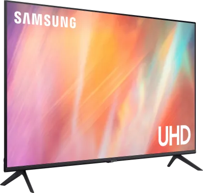 Samsung UA43AUE65AKXXL 43 Inch Ultra HD 4K Smart LED TV