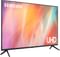 Samsung UA43AUE65AKXXL 43 Inch Ultra HD 4K Smart LED TV