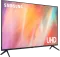 Samsung UA43AUE65AKXXL 43 Inch Ultra HD 4K Smart LED TV