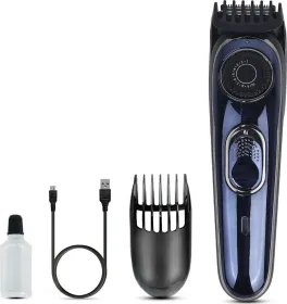 Flipkart SmartBuy FKSB 3102 Trimmer