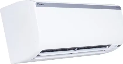 Daikin FTKL60UV16U 1.8 Ton 4 Star Inverter Split AC