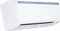 Daikin FTKL60UV16U 1.8 Ton 4 Star Inverter Split AC