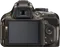 Nikon D5200 24.1MP Digital SLR (AF-S 18-55mm VR Kit Lens)