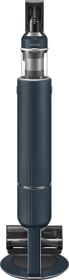 Samsung Bespoke Jet Pro VS20A95973B Vacuum Cleaner