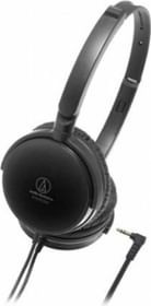 Audio Technica ATH-FC707 Over the Head Headphone