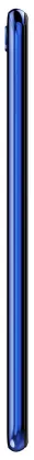 Xolo ZX