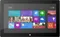 Microsoft Surface RT (32GB)