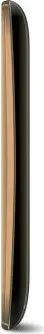 iBall Posh 2.8D