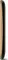 iBall Posh 2.8D