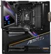 Gigabyte Z790 AORUS XTREME Wi-Fi Motherboard