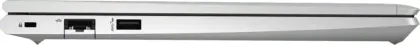 HP ProBook 445 G8 Business Laptop (AMD Ryzen 7 5800U/ 8GB/ 512GB SSD/ Win11)