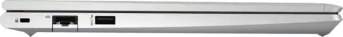 HP ProBook 445 G8 Business Laptop (AMD Ryzen 7 5800U/ 8GB/ 512GB SSD/ Win11)