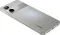 Lava Storm Play 5G (8GB RAM + 256GB)